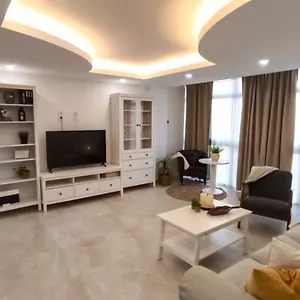 Piso Cerca Playa Apartamento